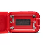 BLACK DIAMOND Spot 450 DFR - Octane - latarka czołowa czołówka - 7