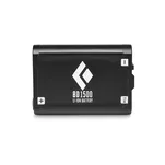 BLACK DIAMOND Spot 450 DFR - Octane - latarka czołowa czołówka - 9
