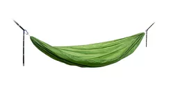 LESOVIK BYSTRY - hamak turystyczny - Treetop Green