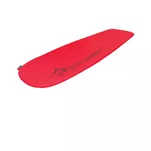 SEA TO SUMMIT Women's Ultralight Self Inflating Large - mata samopompująca dla kobiet - 2