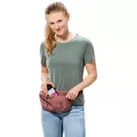 DEUTER Avengo 1.5 - saszetka / nerka biodrowa - Caspia - 3