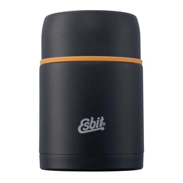 ESBIT Food Jug - 750 ml - Termos na żywność / obiadowy