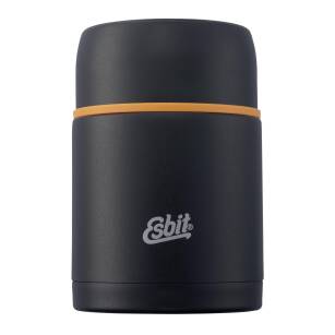 ESBIT Food Jug - 750 ml - Termos na żywność / obiadowy