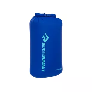 SEA TO SUMMIT Lightweight Dry Bag 20 l - Surf Blue - worek wodoodporny