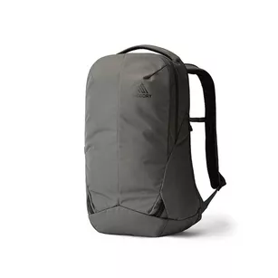 GREGORY Rhune 22 L - plecak miejski na laptopa - Swiss Green