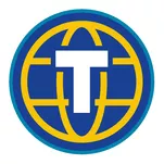 Sprawność harcerska Poliglota / Poliglotka - 2