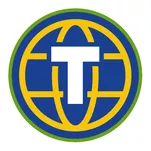 Sprawność harcerska Poliglota / Poliglotka - 2