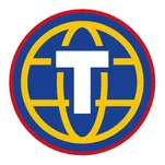 Sprawność harcerska Poliglota / Poliglotka - 3