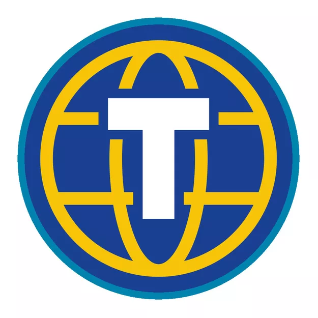 Sprawność harcerska Poliglota / Poliglotka