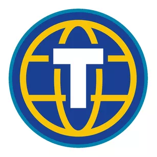 Sprawność harcerska Poliglota / Poliglotka