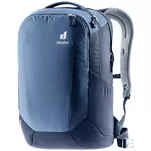 DEUTER Giga marine-ink - Miejski plecak na laptopa - 2
