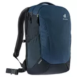 DEUTER Giga marine-ink - Miejski plecak na laptopa - 3