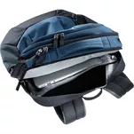 DEUTER Giga marine-ink - Miejski plecak na laptopa - 4