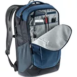 DEUTER Giga marine-ink - Miejski plecak na laptopa - 5