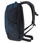 DEUTER Giga marine-ink - Miejski plecak na laptopa - 6