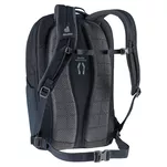 DEUTER Giga marine-ink - Miejski plecak na laptopa - 7