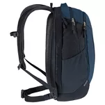 DEUTER Giga marine-ink - Miejski plecak na laptopa - 8