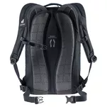 DEUTER Giga marine-ink - Miejski plecak na laptopa - 9