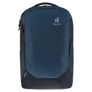DEUTER Giga marine-ink - Miejski plecak na laptopa
