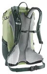 DEUTER Futura 23 - plecak turystyczny - grove-ivy - 5