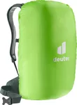 DEUTER Futura 23 - plecak turystyczny - grove-ivy - 10
