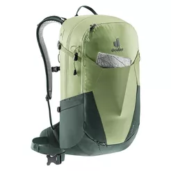 DEUTER Futura 23 - plecak turystyczny - grove-ivy