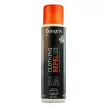 GRANGERS Performance Wash&Clothing Repel - zestaw do prania i impregnacji