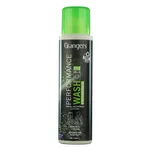 GRANGERS Performance Wash&Clothing Repel - zestaw do prania i impregnacji