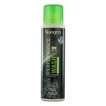GRANGERS Performance Wash&Clothing Repel - zestaw do prania i impregnacji