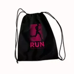 Plecak / worek z nadrukiem dla szkół - na zamówienie