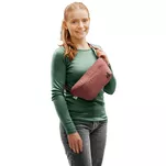 DEUTER Avengo Organizer - saszetka / nerka biodrowa - Caspia - 3