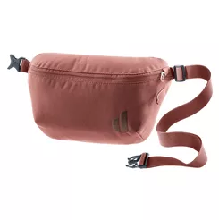 DEUTER Avengo Organizer - saszetka / nerka biodrowa - Caspia