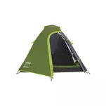 COLEMAN Darwin 2 BLACKOUT - Namiot turystyczny dwuosobowy - 2