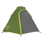 COLEMAN Darwin 2 BLACKOUT - Namiot turystyczny dwuosobowy - 5