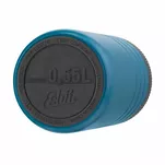 ESBIT Majoris - 550 ml - Termos obiadowy - Polar Blue - 5