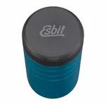 ESBIT Majoris - 550 ml - Termos obiadowy - Polar Blue - 3