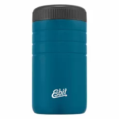 ESBIT Majoris - 550 ml - Termos obiadowy - Polar Blue
