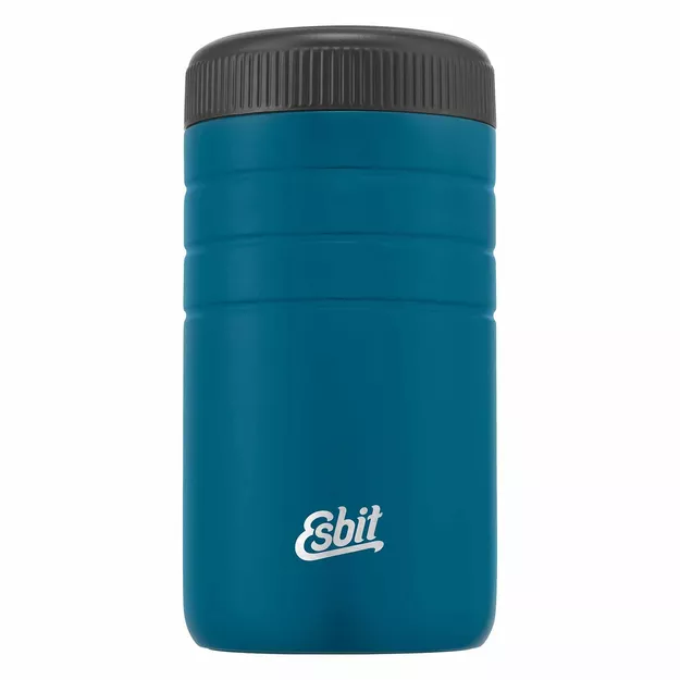 ESBIT Majoris - 550 ml - Termos obiadowy - Polar Blue