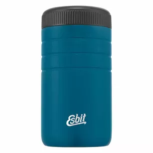 ESBIT Majoris - 550 ml - Termos obiadowy - Polar Blue