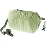 DEUTER Passway 4+1 - torba crossbody / nerka - Mineral/Grove - 2