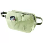 DEUTER Passway 4+1 - torba crossbody / nerka - Mineral/Grove - 3