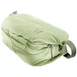 DEUTER Passway 4+1 - torba crossbody / nerka - Mineral/Grove - 5