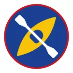 Sprawność harcerska Kajakarz - 3