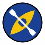 Sprawność harcerska Kajakarz - 4