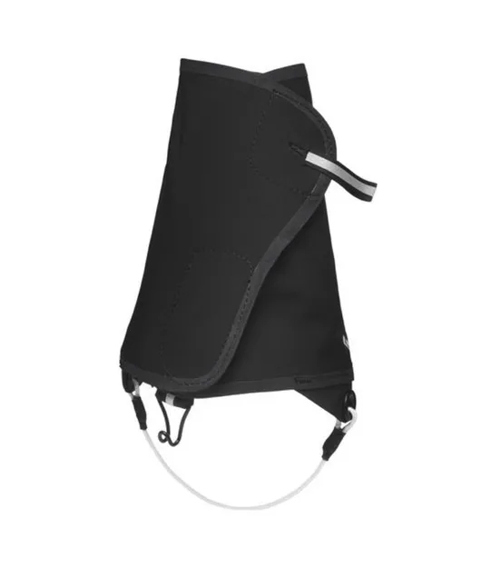 BLACK DIAMOND Distance Gaiter - Ochraniacze Stuptuty biegowe 