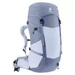 DEUTER Futura 30 SL - damski plecak turystyczny - polar-bluejay - 8
