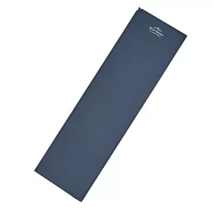 FJORD NANSEN Mata samopompująca Trekking NG - graphite