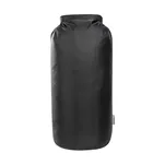 TATONKA Dry Sack - black - worek wodoszczelny o pojemności 10 litrów