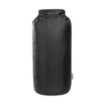 TATONKA Dry Sack - black - worek wodoszczelny o pojemności 10 litrów