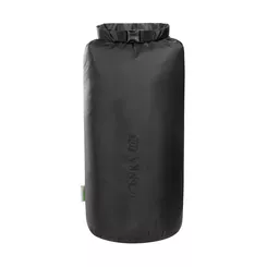 TATONKA Dry Sack - black - worek wodoszczelny o pojemności 10 litrów